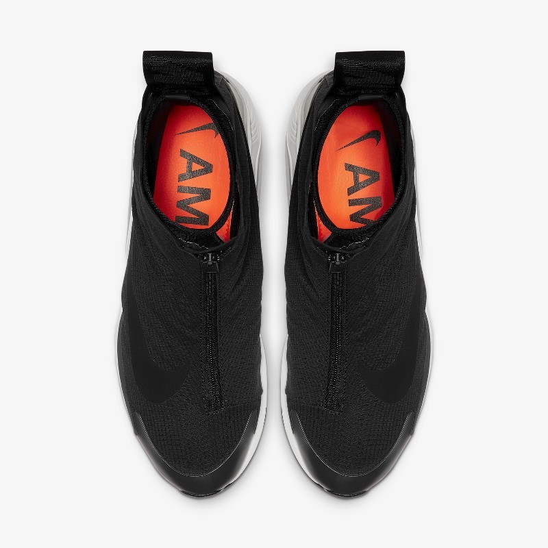 Air max 180 ambush black online